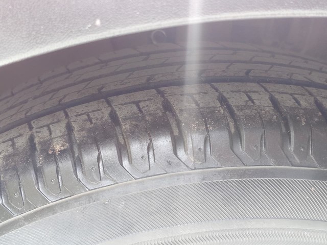 Second-hand 2013 Volkswagen CrossPolo 1.2 TDI for sale in Nagpur-17