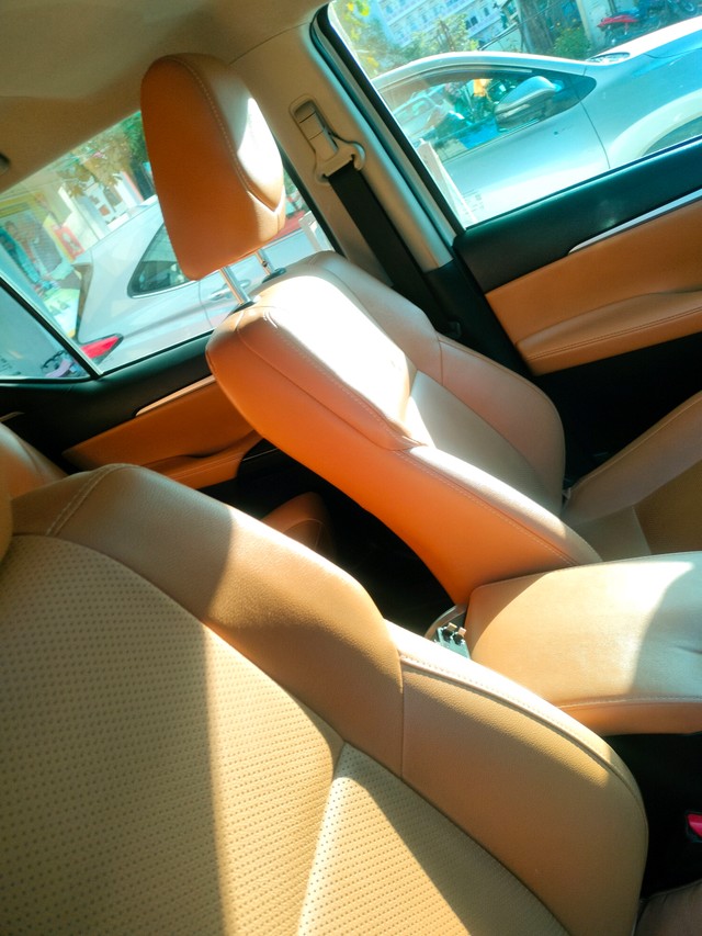 Toyota Fortuner 4X2 Diesel AT Second-hand 2023 Toyota Fortuner 4X2 Diesel AT for sale in Jaipur-13