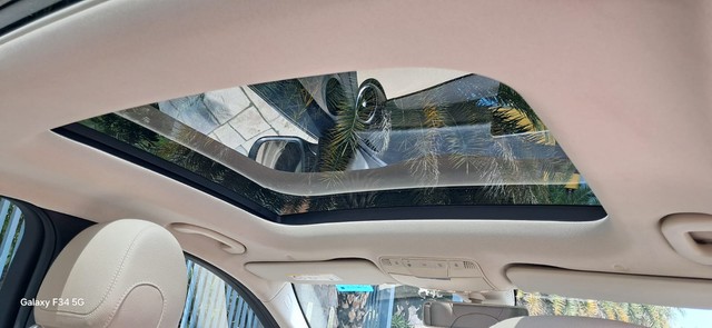 Second-hand 2019 Mercedes-Benz C-Class Progressive C 200 for sale in New Delhi-23