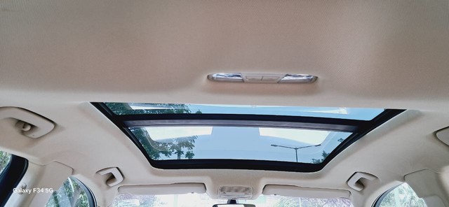 Second-hand 2019 Audi Q3 30 TFSI Premium FWD for sale in New Delhi-24