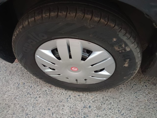 Second-hand 2023 Maruti Suzuki Alto 800 LXI Opt S-CNG for sale in New Delhi-4