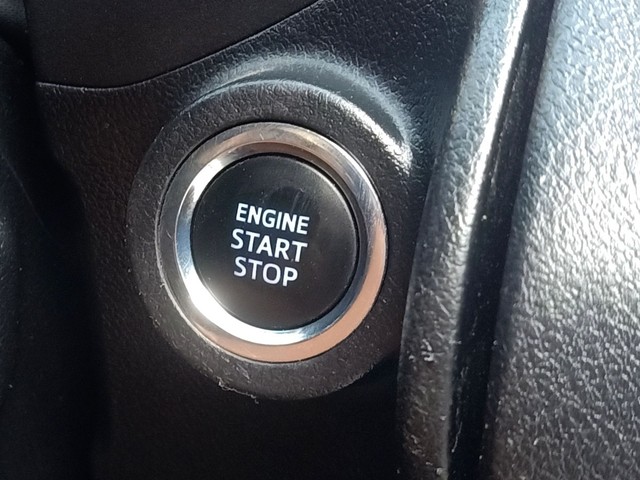 Second-hand 2018 Toyota Innova Crysta 2.8 ZX AT BSIV for sale in New Delhi-12