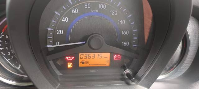 https://images10.gaadi.com/usedcar_image/UKQ1.230924.001/original/9f522988-7436-44b3-b83b-9b552cc72506.jpg?imwidth=6402