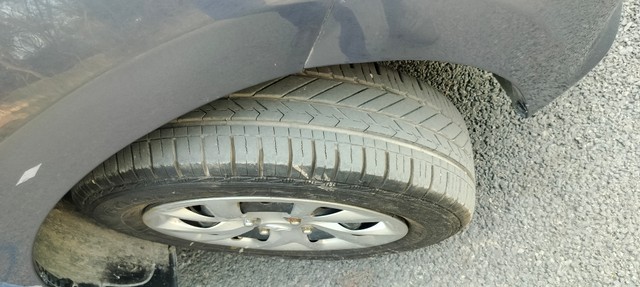 Second-hand 2017 Hyundai Grand i10 1.2 Kappa Magna BSIV for sale in New Delhi-7