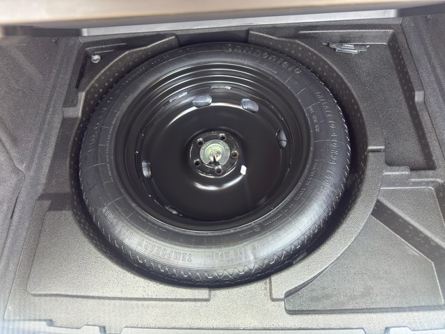 Second-hand 2017 Audi Q3 30 TDI for sale in New Delhi-7