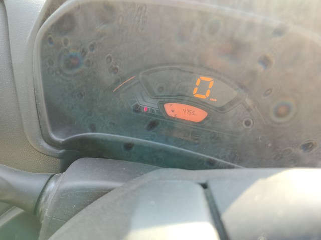 Second-hand 2023 Maruti Alto K10 VXI Plus for sale in Etawah-8