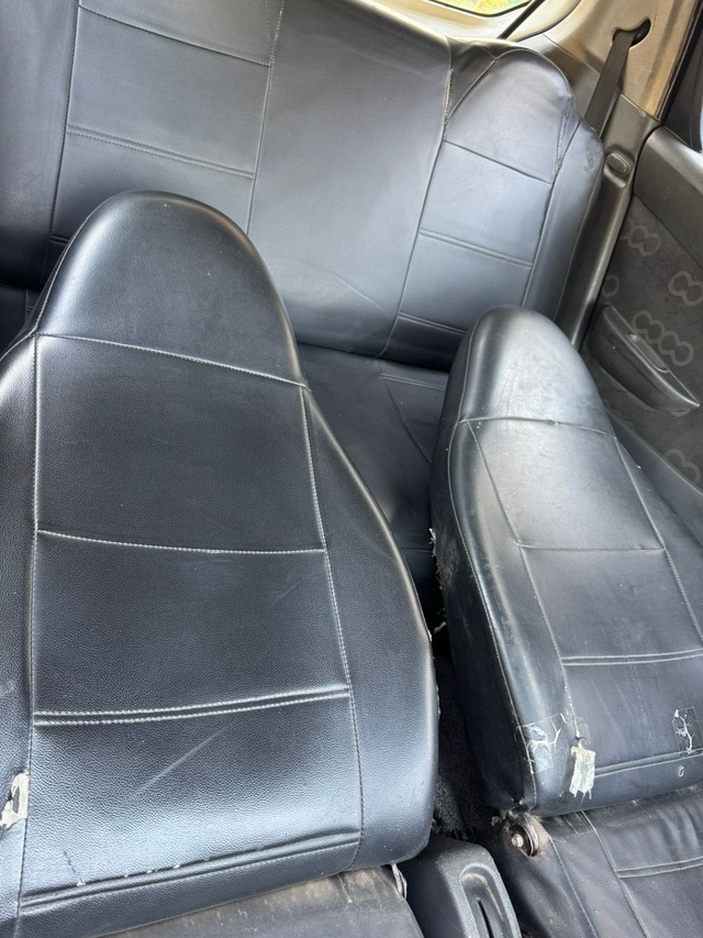 Second-hand 2013 Maruti Suzuki Alto 800 LXI for sale in New Delhi-5