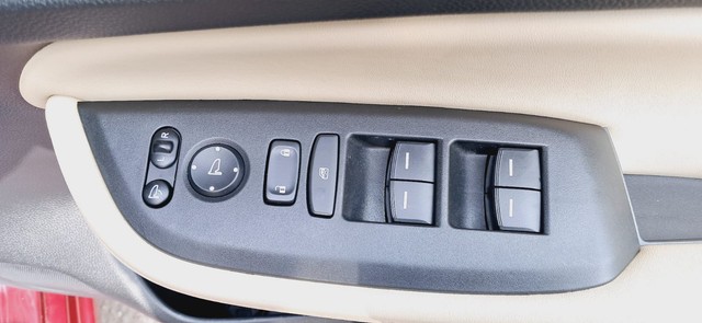 Second-hand 2022 Honda City ZX CVT for sale in New Delhi-12