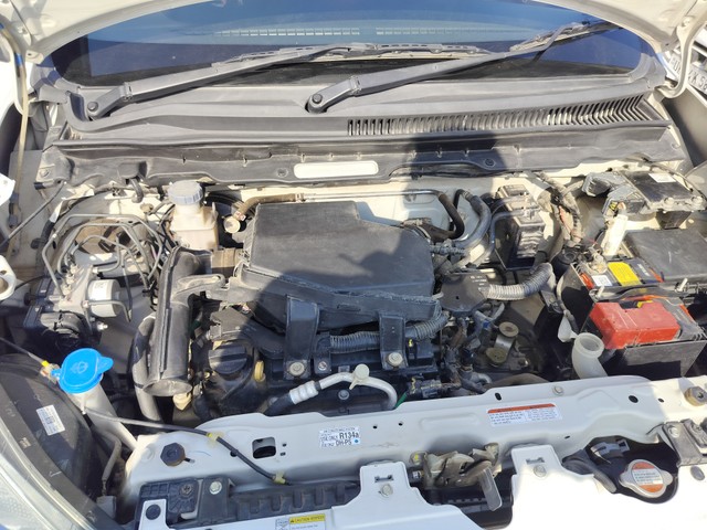 Second-hand 2023 Maruti Alto K10 VXI Plus for sale in Etawah