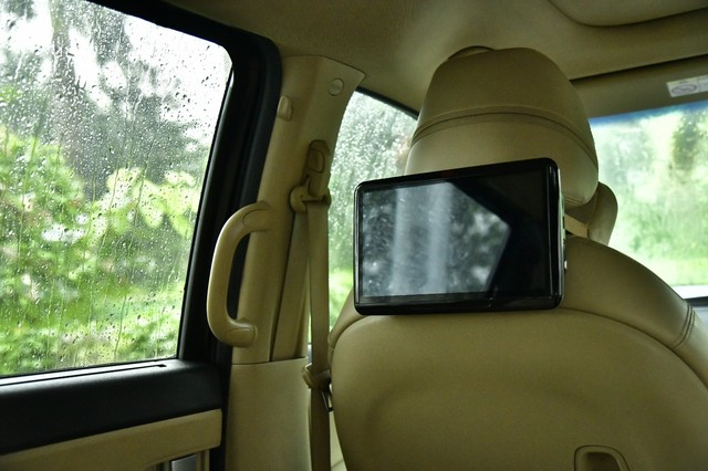 Kia Carnival Prestige 6 STR Second-hand 2020 Kia Carnival Prestige 6 STR for sale in Kolkata-15