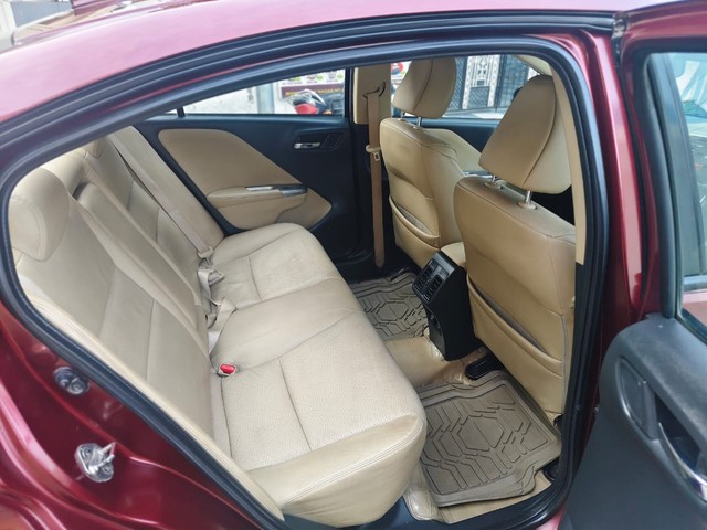 Second-hand 2014 Honda City i DTEC VX for sale in Nagpur-13