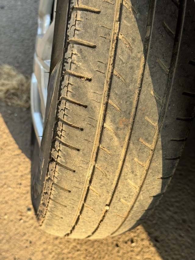 Second-hand 2014 Hyundai i10 Magna for sale in New Delhi-4