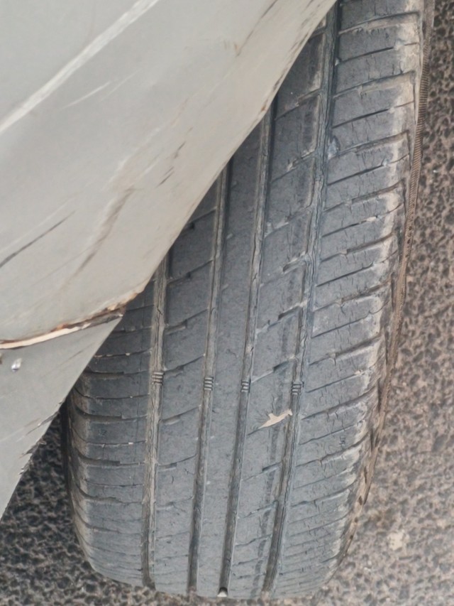 Second-hand 2015 Hyundai i10 Magna 1.1L for sale in New Delhi-8