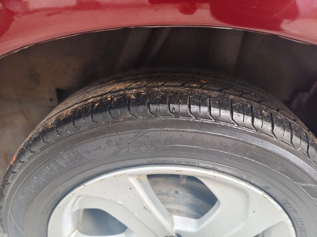 Second-hand 2014 Honda City i DTEC VX for sale in Nagpur-15