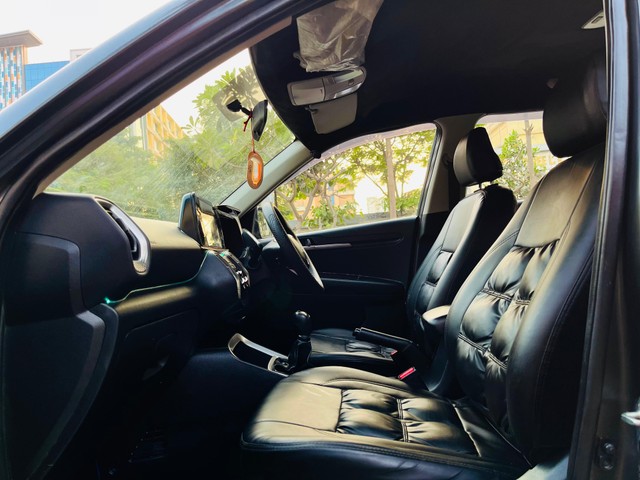 Second-hand 2023 Kia Sonet HTK for sale in Thane-8