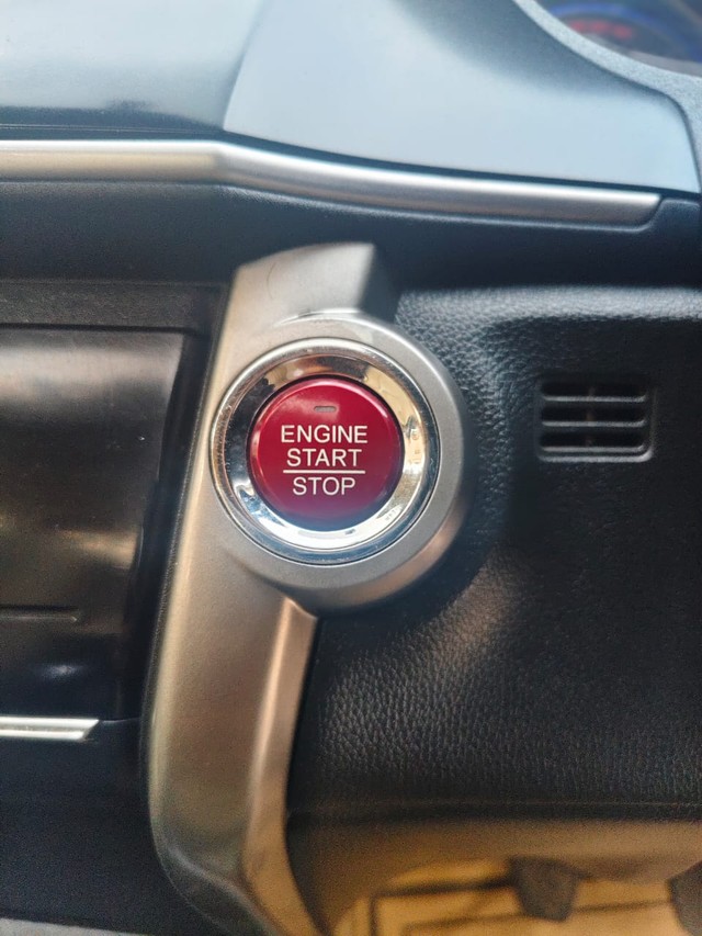 Second-hand 2014 Honda City i DTEC VX for sale in Nagpur-19