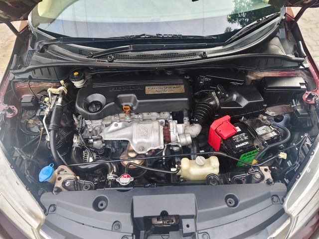 Second-hand 2014 Honda City i DTEC VX for sale in Nagpur-7