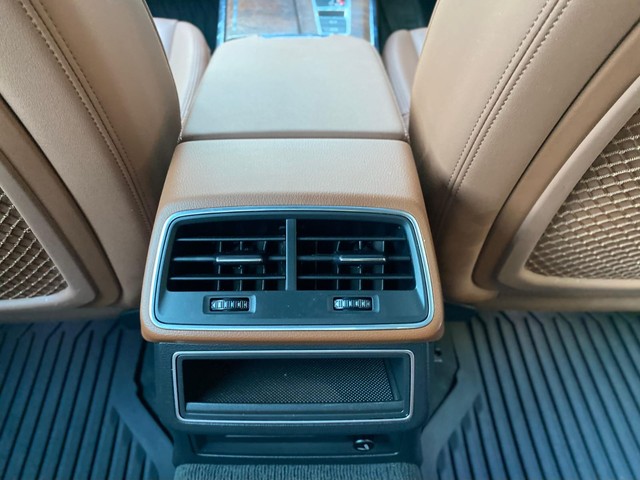 Second-hand 2020 Audi A6 45 TFSI Premium Plus BSVI for sale in New Delhi-13