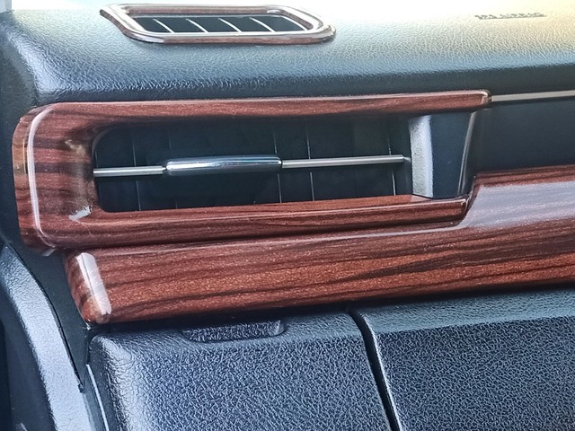 Second-hand 2018 Toyota Innova Crysta 2.8 ZX AT BSIV for sale in New Delhi-8