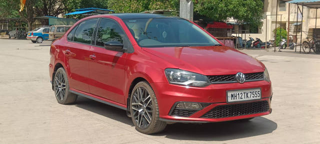 https://images10.gaadi.com/usedcar_image/UKQ1.230924.001/original/b83f7940-1286-4ad3-bdc4-982564fa0d6a.heic?imwidth=6400