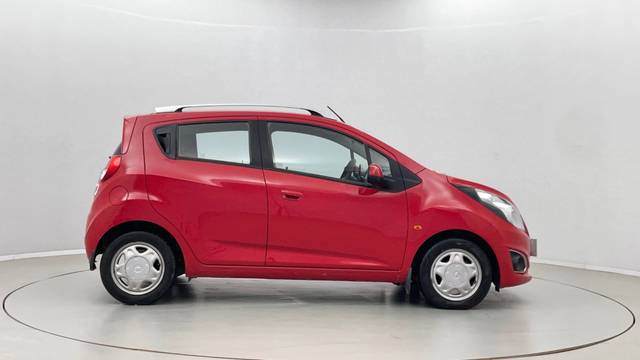 https://images10.gaadi.com/usedcar_image/UKQ1.230924.001/original/b9e5812a-dd99-4cad-a3dd-0bdca23a4350.jpg?imwidth=6400