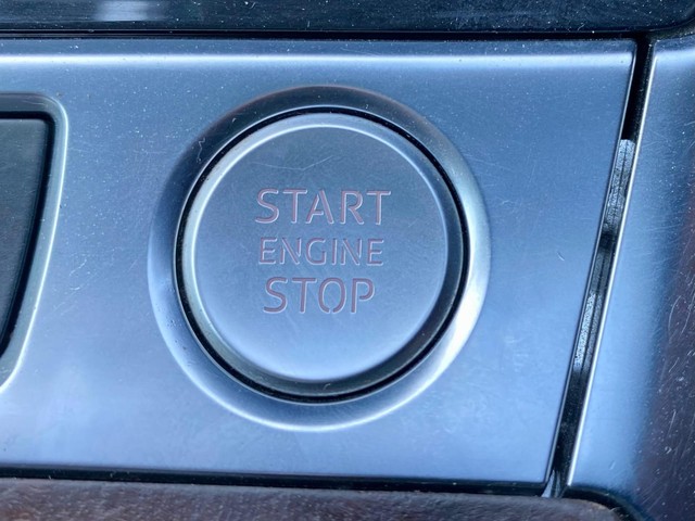 Second-hand 2020 Audi A6 45 TFSI Premium Plus BSVI for sale in New Delhi-10