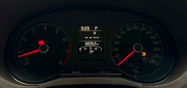 Second-hand 2017 Volkswagen Vento 1.2 TSI Highline Plus AT for sale in New Delhi-11