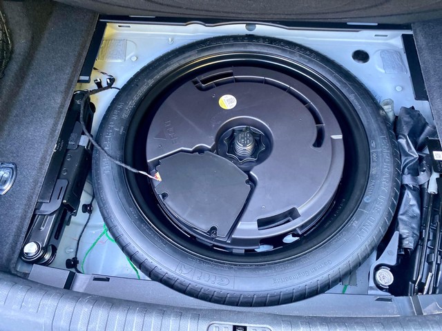 Second-hand 2020 Audi A6 45 TFSI Premium Plus BSVI for sale in New Delhi-4