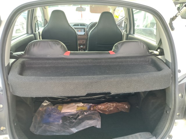 Second-hand 2023 Maruti Alto K10 VXI Plus for sale in Etawah