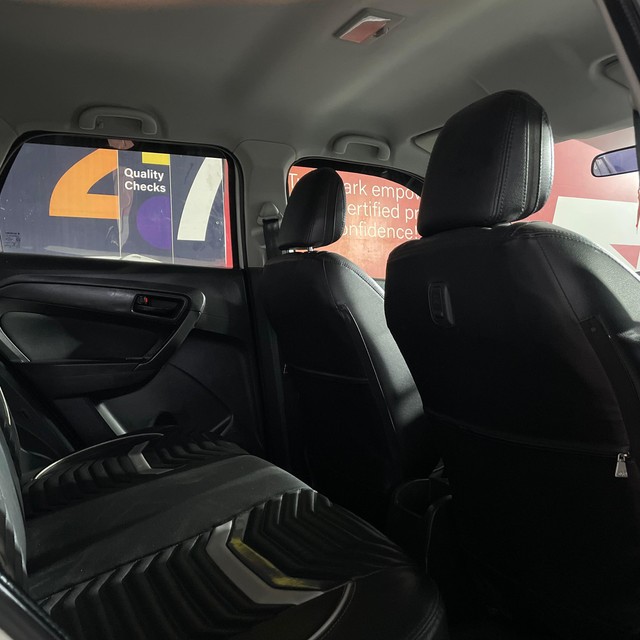 Second-hand 2018 Maruti Vitara Brezza VDi for sale in Jaipur-18