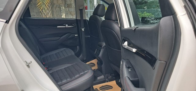 Second-hand 2022 Kia Seltos GTX Plus DCT for sale in New Delhi-9