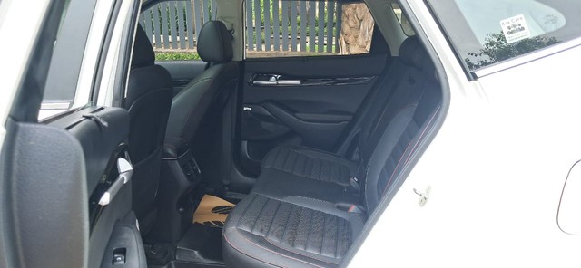 Second-hand 2022 Kia Seltos GTX Plus DCT for sale in New Delhi-11