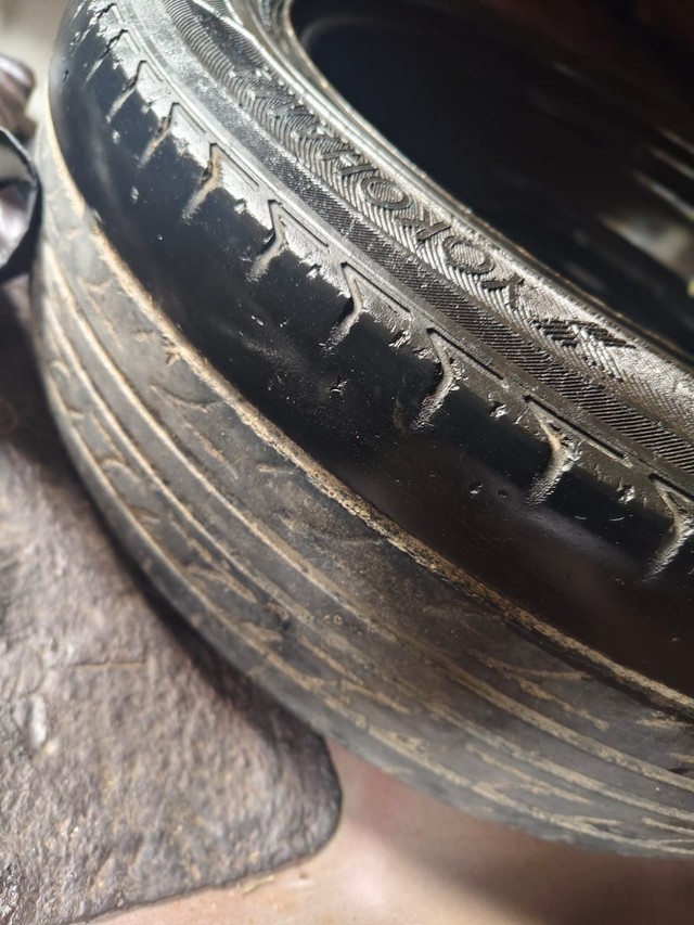 Second-hand 2014 Honda City i DTEC VX for sale in Nagpur-10