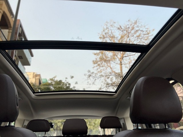 Second-hand 2021 BMW X3 xDrive30i SportX for sale in New Delhi-11