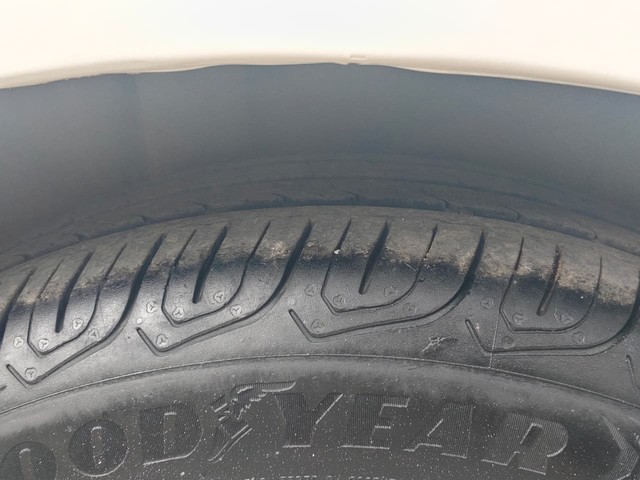 Second-hand 2015 Honda City i VTEC VX for sale in Nagpur-8