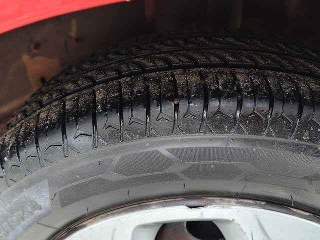 Second-hand 2019 Tata Tiago 1.2 Revotron XT for sale in Nagpur-19