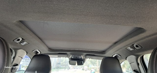 Second-hand 2021 Volvo XC40 T4 R-Design for sale in New Delhi-20