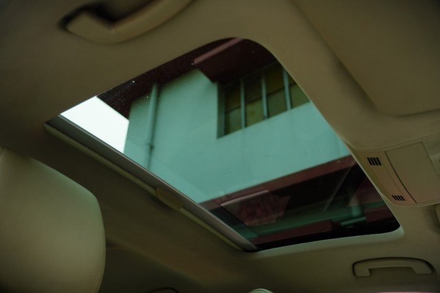 Second-hand 2019 Skoda Superb LK 1.8 TSI AT for sale in Kolkata-5