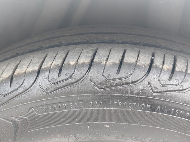 Second-hand 2015 Honda City i VTEC VX for sale in Nagpur-15