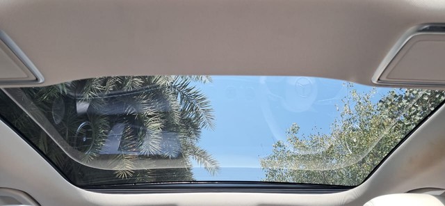 Mercedes-Benz E-Class E 220d Second-hand 2024 Mercedes-Benz E-Class E 220d for sale in New Delhi-6