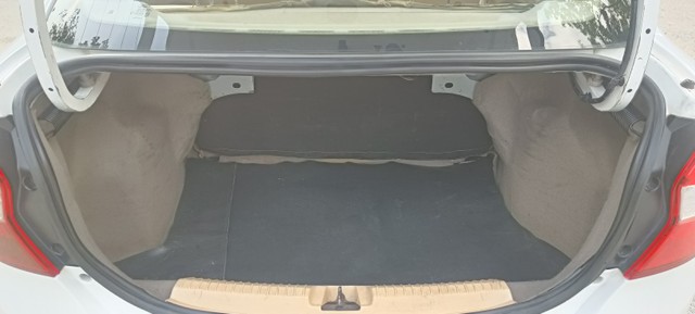 Second-hand 2018 Ford Aspire 1.2 Ti-VCT Titanium for sale in Bangalore-13