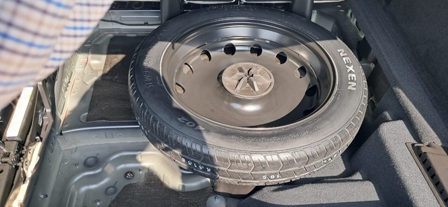 Second-hand 2021 Mercedes-Benz GLC 200 for sale in New Delhi-24