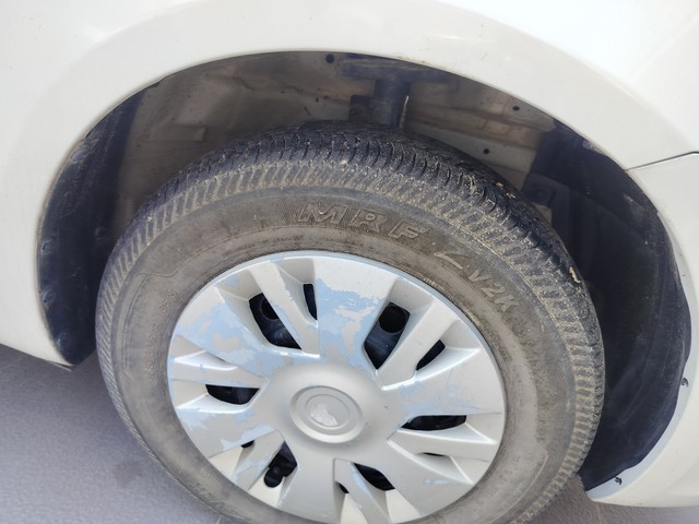 Second-hand 2013 Maruti Swift Dzire VDI for sale in Etawah-3