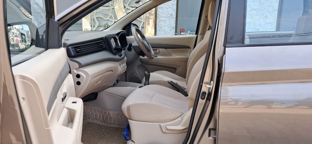 Second-hand 2023 Maruti Ertiga VXi (O) CNG for sale in New Delhi-20