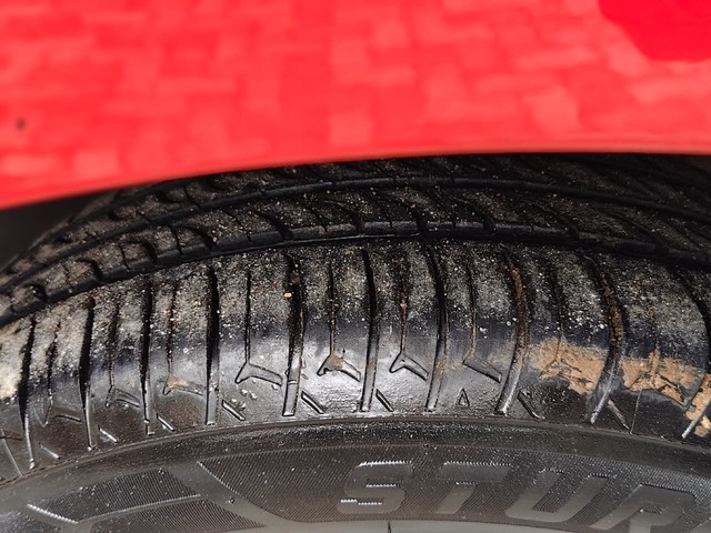 Second-hand 2019 Tata Tiago 1.2 Revotron XT for sale in Nagpur-18