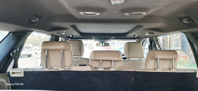 Second-hand 2020 Ford Endeavour Titanium Plus 4X2 for sale in New Delhi-20