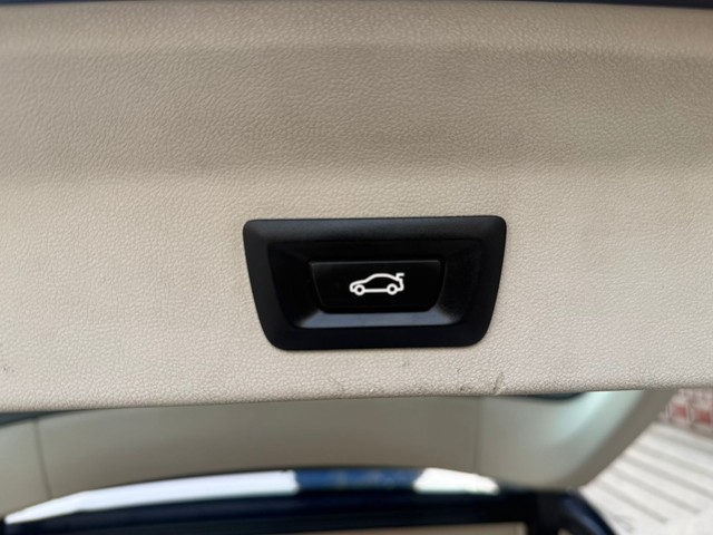 Second-hand 2021 BMW X3 xDrive30i SportX for sale in New Delhi-10