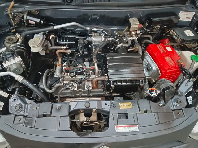 Second-hand 2023 Maruti Suzuki Alto 800 LXI Opt S-CNG for sale in New Delhi-11