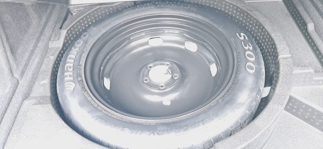 Second-hand 2019 Audi Q3 30 TFSI Premium FWD for sale in New Delhi-25