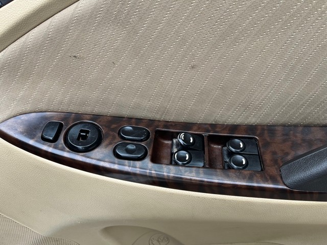 Second-hand 2015 Hyundai Verna 1.6 CRDI for sale in Faridabad-17